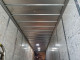 Hyundai TRANSLEAD VC2530152-AJS DRY VAN TRAILER 2019 — Copart