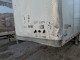 Hyundai TRANSLEAD VC2530152-AJS DRY VAN TRAILER 2019 — Copart