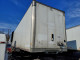 Hyundai TRANSLEAD VC2530152-AJS DRY VAN TRAILER 2023 — Copart