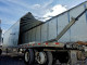 Hyundai TRANSLEAD VC2530152-AJS DRY VAN TRAILER 2023 — Copart