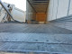 Hyundai TRANSLEAD VC2530152-AJS DRY VAN TRAILER 2023 — Copart