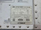 Hyundai TRANSLEAD VC2530152-AJS DRY VAN TRAILER 2023 — Copart