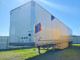 Hyundai TRANSLEAD VC2530152-JS DRY VAN TRAILER 2021 — Copart