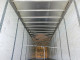 Hyundai TRANSLEAD VC2530152-JS DRY VAN TRAILER 2021 — Copart