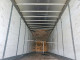 Hyundai TRANSLEAD VC2530152-JS DRY VAN TRAILER 2021 — Copart