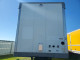 Hyundai TRANSLEAD VC2530152-JS DRY VAN TRAILER 2021 — Copart