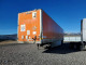 Hyundai TRANSLEAD VC2530152-JS DRY VAN TRAILER 2012 — Copart