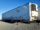 Hyundai TRANSLEAD VR2530152-AS REFRIGERATED VAN TRAILER 2019 — Copart