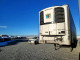 Hyundai TRANSLEAD VR2530152-AS REFRIGERATED VAN TRAILER 2019 — Copart