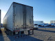 Hyundai TRANSLEAD VR2530152-AS REFRIGERATED VAN TRAILER 2019 — Copart