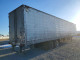 Hyundai TRANSLEAD VR2530152-AS REFRIGERATED VAN TRAILER 2019 — Copart