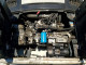 Hyundai TRANSLEAD VR2530152-AS REFRIGERATED VAN TRAILER 2019 — Copart