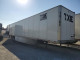 Hyundai TRANSLEAD 2021 — Copart