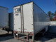 Hyundai TRANSLEAD 2021 — Copart