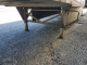 Hyundai TRANSLEAD 2021 — Copart