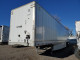Hyundai TRANSLEAD 2023 — Copart