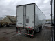 Hyundai TRANSLEAD 2023 — Copart