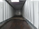 Hyundai TRANSLEAD 2023 — Copart