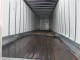 Hyundai TRANSLEAD 2023 — Copart