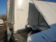 Hyundai TRANSLEAD 2020 — Copart