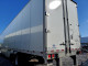 Hyundai TRANSLEADVC2530152-AJS DRY VAN TRAILER 2022 — Copart