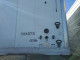 Hyundai TRANSLEADVC2530152-AJS DRY VAN TRAILER 2022 — Copart