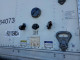Hyundai TRANSLEADVC2530152-AJS DRY VAN TRAILER 2022 — Copart