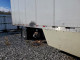 Hyundai TRANSLEADVC2530152-AJS DRY VAN TRAILER 2022 — Copart