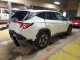 Hyundai TUCSON HYBRID SEL CONVENIENCE 2022 — Copart