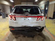 Hyundai TUCSON HYBRID SEL CONVENIENCE 2022 — Copart