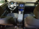 Hyundai TUCSON HYBRID SEL CONVENIENCE 2022 — Copart