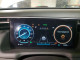 Hyundai TUCSON HYBRID SEL CONVENIENCE 2022 — Copart