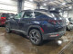Hyundai TUCSON HYBRID SEL CONVENIENCE 2024 — Copart