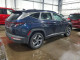 Hyundai TUCSON HYBRID SEL CONVENIENCE 2024 — Copart