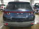 Hyundai TUCSON HYBRID SEL CONVENIENCE 2024 — Copart