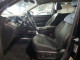 Hyundai TUCSON HYBRID SEL CONVENIENCE 2024 — Copart