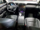 Hyundai TUCSON HYBRID SEL CONVENIENCE 2024 — Copart