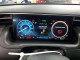 Hyundai TUCSON HYBRID SEL CONVENIENCE 2024 — Copart