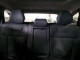 Hyundai TUCSON HYBRID SEL CONVENIENCE 2024 — Copart