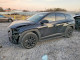 Hyundai TUCSON XRT 2024 — Copart