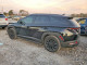 Hyundai TUCSON XRT 2024 — Copart