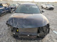 Hyundai TUCSON XRT 2024 — Copart