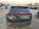 Hyundai TUCSON XRT 2024 — Copart