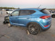 Hyundai TUCSON 2016 — Copart