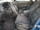 Hyundai TUCSON 2016 — Copart