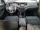 Hyundai TUCSON 2016 — Copart