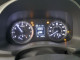 Hyundai TUCSON 2016 — Copart