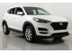 Hyundai TUCSON 2019 — Copart