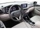 Hyundai TUCSON 2019 — Copart