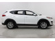 Hyundai TUCSON 2019 — Copart